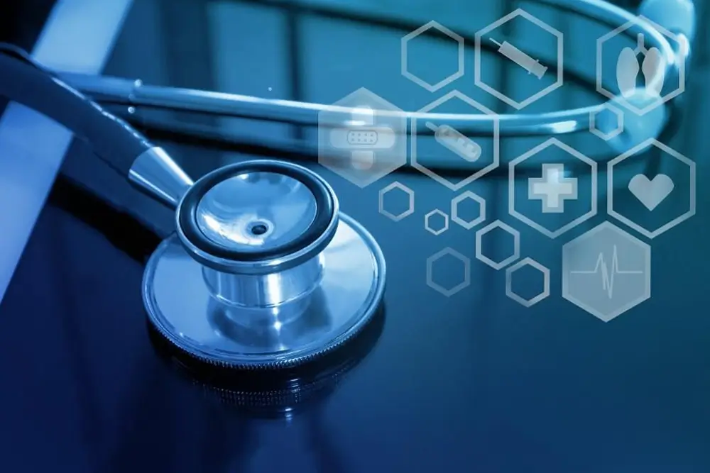 medicare and chronic care management​